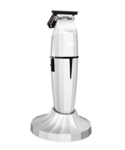 JRL Freshfade 2020C Onyx Ghost Trimmer - Sfeerbeeld Vakkappers