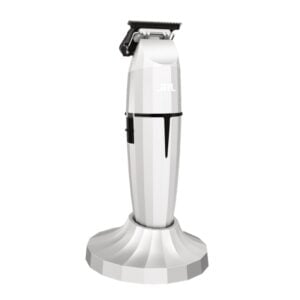 JRL Freshfade 2020C Onyx Ghost Trimmer - Sfeerbeeld Vakkappers