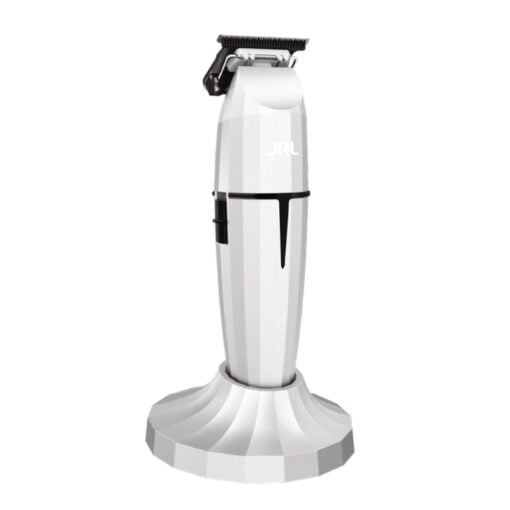 JRL Freshfade 2020C Onyx Ghost Trimmer - Sfeerbeeld Vakkappers