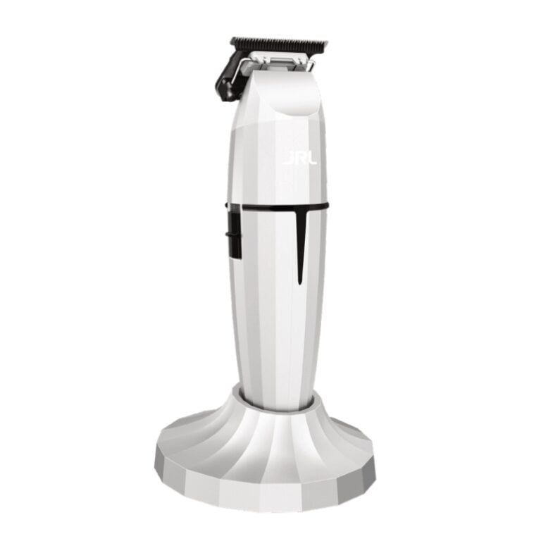JRL Freshfade 2020C Onyx Ghost Trimmer - Sfeerbeeld Vakkappers