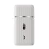 JRL Onyx SF Pro Ghost Shaver - Hero Vakkappers