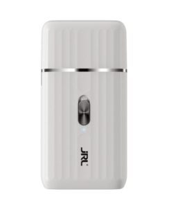 JRL Onyx SF Pro Ghost Shaver - Hero Vakkappers