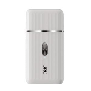 JRL Onyx SF Pro Ghost Shaver - Hero Vakkappers