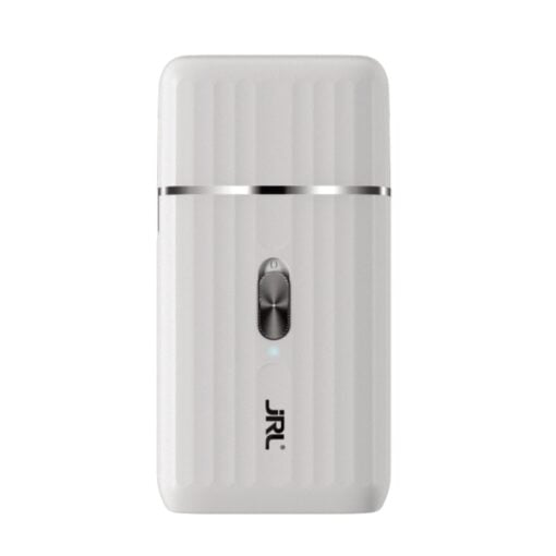 JRL Onyx SF Pro Ghost Shaver - Hero Vakkappers