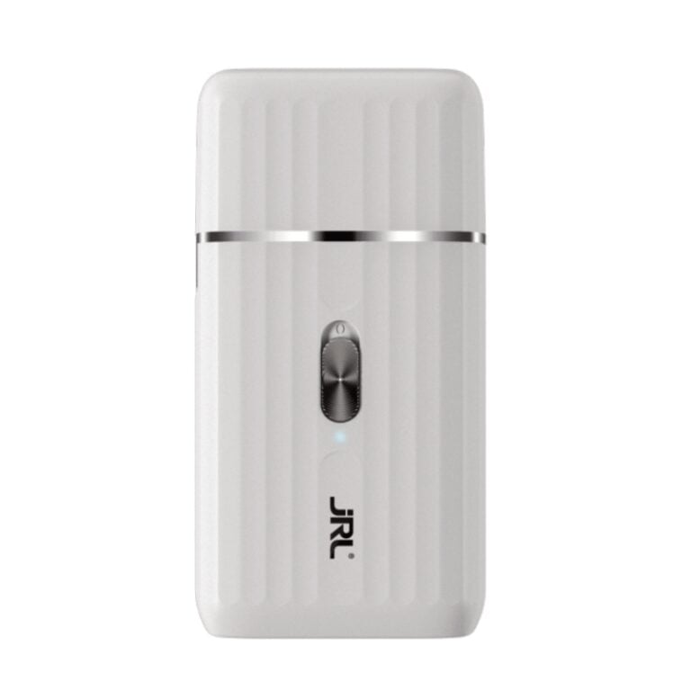 JRL Onyx SF Pro Ghost Shaver - Hero Vakkappers