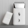 JRL Onyx SF Pro Ghost Shaver - Sfeerbeeld Vakkappers