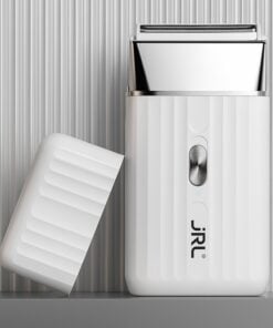 JRL Onyx SF Pro Ghost Shaver - Sfeerbeeld Vakkappers