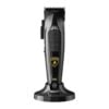 JRL X Lamborghini Diamante Tondeuse and Trimmer Combo Black - Sfeerbeeld 2 Vakkappers