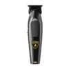 JRL X Lamborghini Diamante Tondeuse and Trimmer Combo Black - Sfeerbeeld 3 Vakkappers