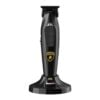 JRL X Lamborghini Diamante Tondeuse and Trimmer Combo Black - Sfeerbeeld 4 Vakkappers