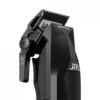 JRL X Lamborghini Diamante Tondeuse and Trimmer Combo Black - Sfeerbeeld 5 Vakkappers