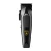 JRL X Lamborghini Diamante Tondeuse and Trimmer Combo Black - Sfeerbeeld Vakkappers