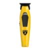 JRL X Lamborghini Diamante Tondeuse and Trimmer Combo - Sfeerbeeld 3 Vakkappers