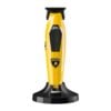 JRL X Lamborghini Diamante Tondeuse and Trimmer Combo - Sfeerbeeld 4 Vakkappers