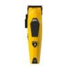 JRL X Lamborghini Diamante Tondeuse and Trimmer Combo - Sfeerbeeld Vakkappers
