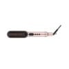 Keration Waver Brush styler - Hero Vakkappers
