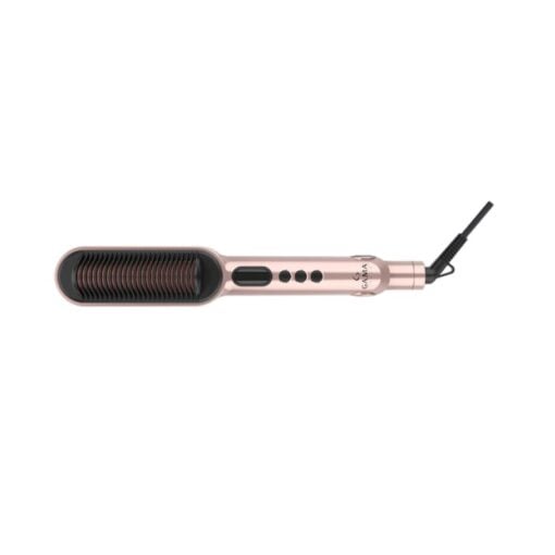 Keration Waver Brush styler - Hero Vakkappers