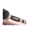 Keration Waver Brush styler - Sfeerbeeld 2 Vakkappers