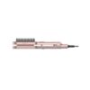 Keration Waver Brush styler - Sfeerbeeld 3 Vakkappers