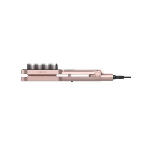 Keration Waver Brush styler - Sfeerbeeld 3 Vakkappers