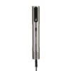 BaBylissPRO Drying Wand - Hero Vakkappers