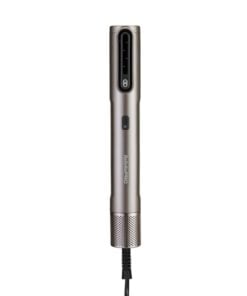 BaBylissPRO Drying Wand - Hero Vakkappers