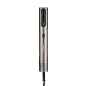 BaBylissPRO Drying Wand - Hero Vakkappers