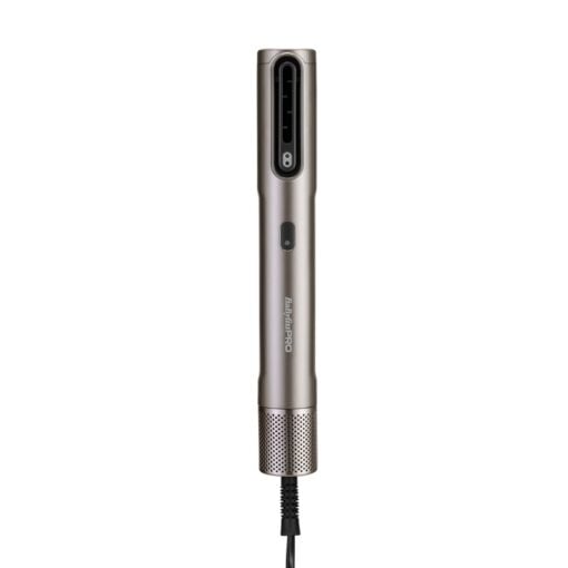 BaBylissPRO Drying Wand - Hero Vakkappers