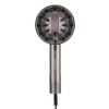 BaBylissPRO Drying Wand - Sfeerbeeld 2 Vakkappers