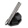 BaBylissPRO Drying Wand - Sfeerbeeld 4 Vakkappers