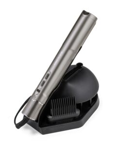 BaBylissPRO Drying Wand - Sfeerbeeld 4 Vakkappers