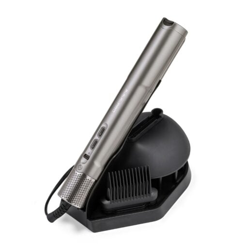 BaBylissPRO Drying Wand - Sfeerbeeld 4 Vakkappers