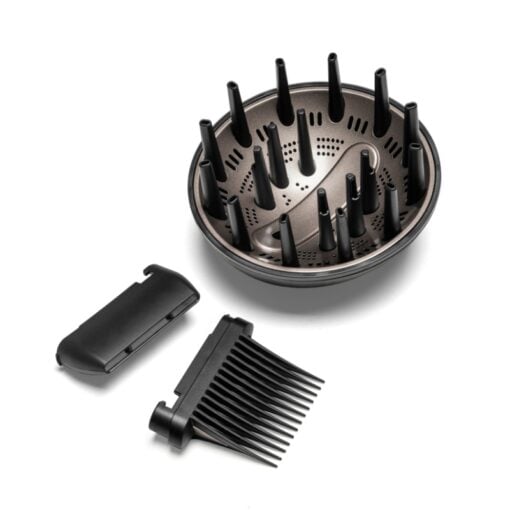 BaBylissPRO Drying Wand - Sfeerbeeld 5 Vakkappers