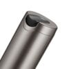 BaBylissPRO Drying Wand - Sfeerbeeld 6 Vakkappers