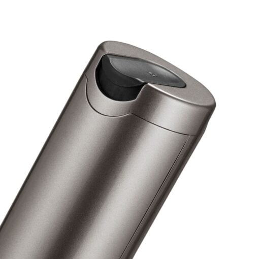 BaBylissPRO Drying Wand - Sfeerbeeld 6 Vakkappers
