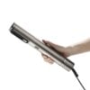 BaBylissPRO Drying Wand - Sfeerbeeld Vakkappers