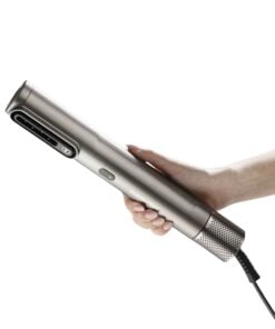 BaBylissPRO Drying Wand - Sfeerbeeld Vakkappers
