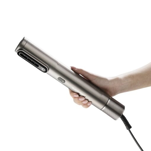 BaBylissPRO Drying Wand - Sfeerbeeld Vakkappers