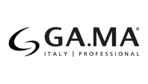Ga.Ma