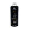 JRL 5 in 1 Cool Blade Spray- Hero Vakkappers