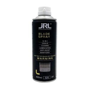 JRL 5 in 1 Cool Blade Spray- Hero Vakkappers