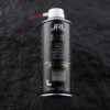 JRL 5 in 1 Cool Blade Spray - Sfeerbeeld Vakkappers