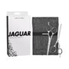 Jaguar Silver Line CJ4 Set - 6.0
