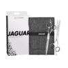 Jaguar White Line Hera Set - 6.25