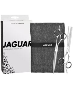 Jaguar White Line Hera Set - 6.25