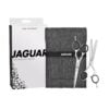Jaguar White Line Lumen Set - 5.5
