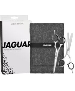 Jaguar White Line Lumen Set - 5.5
