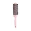 Olivia Garden Expert Blowout Speed Wavy Föhnborstel Roze - 45mm