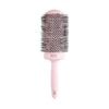 Olivia Garden Expert Blowout Speed Wavy Föhnborstel Roze - 65mm
