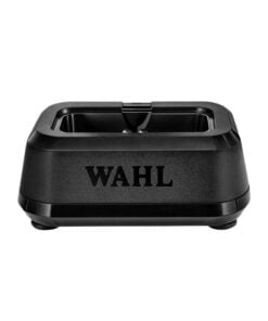 Single Power Station Wahl - Hero Vakkappers